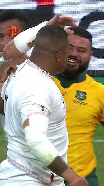 @RugbyPass