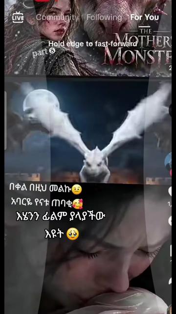 @๐๐ณ๐๐ ๐๐ฆ๐ค๐ฐ๐ณ๐ฅ๐ธ