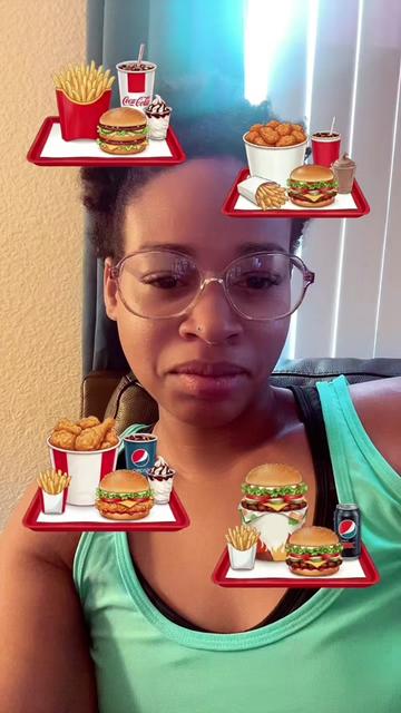 @Jasminewillis019