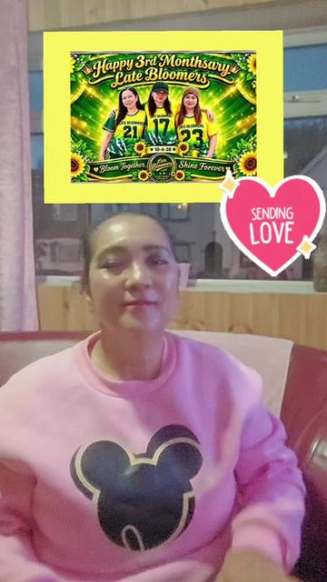 @ageless_beauty888💖🇬🇧🇵🇭💖