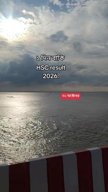 @đĻđĻ āĻŦā§āϞāĻžāĻ āĻĄāĻžāϝāĻŧāĻŽāύā§āĻĄ đĻđĻ