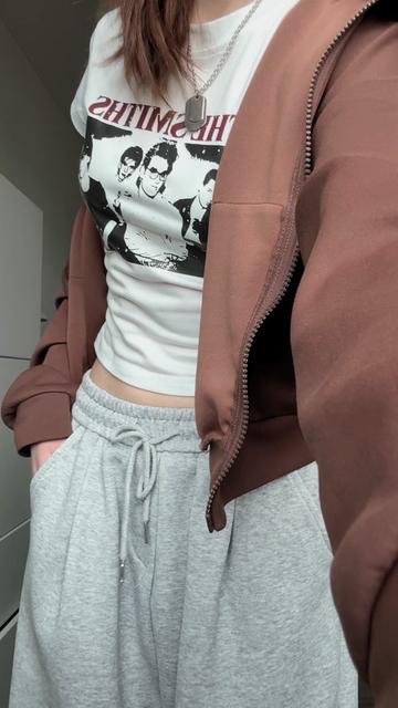 @🫧eri🫧