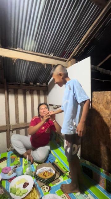 @Mee zin🤞🏻🤍🧑&zwj;🧑&zwj;🧒