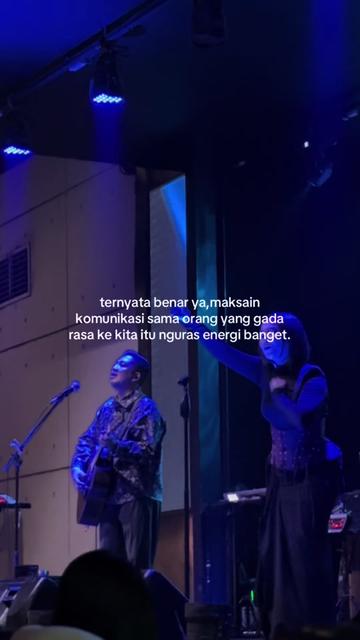 @𝗗𝗶𝗮𝗻𝘆