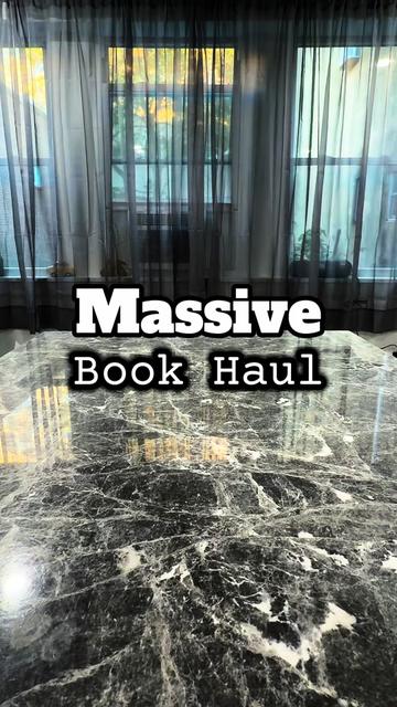 @Margielalalovesbooks📚🏋️♀️✍️