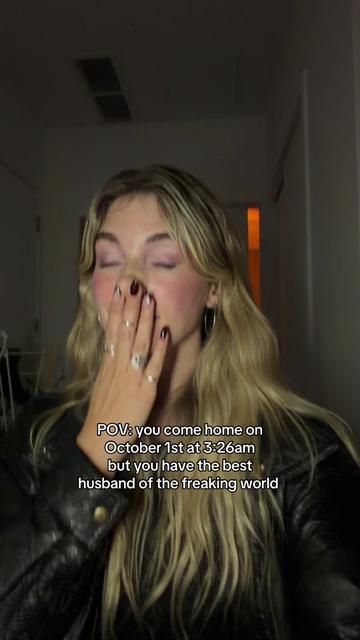 @Billie ✨