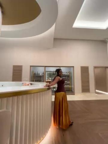 @kutana_official