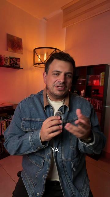 @Josu