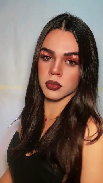 @giiovanaferraz