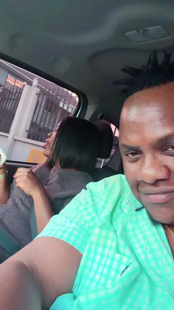@Peter Msechu