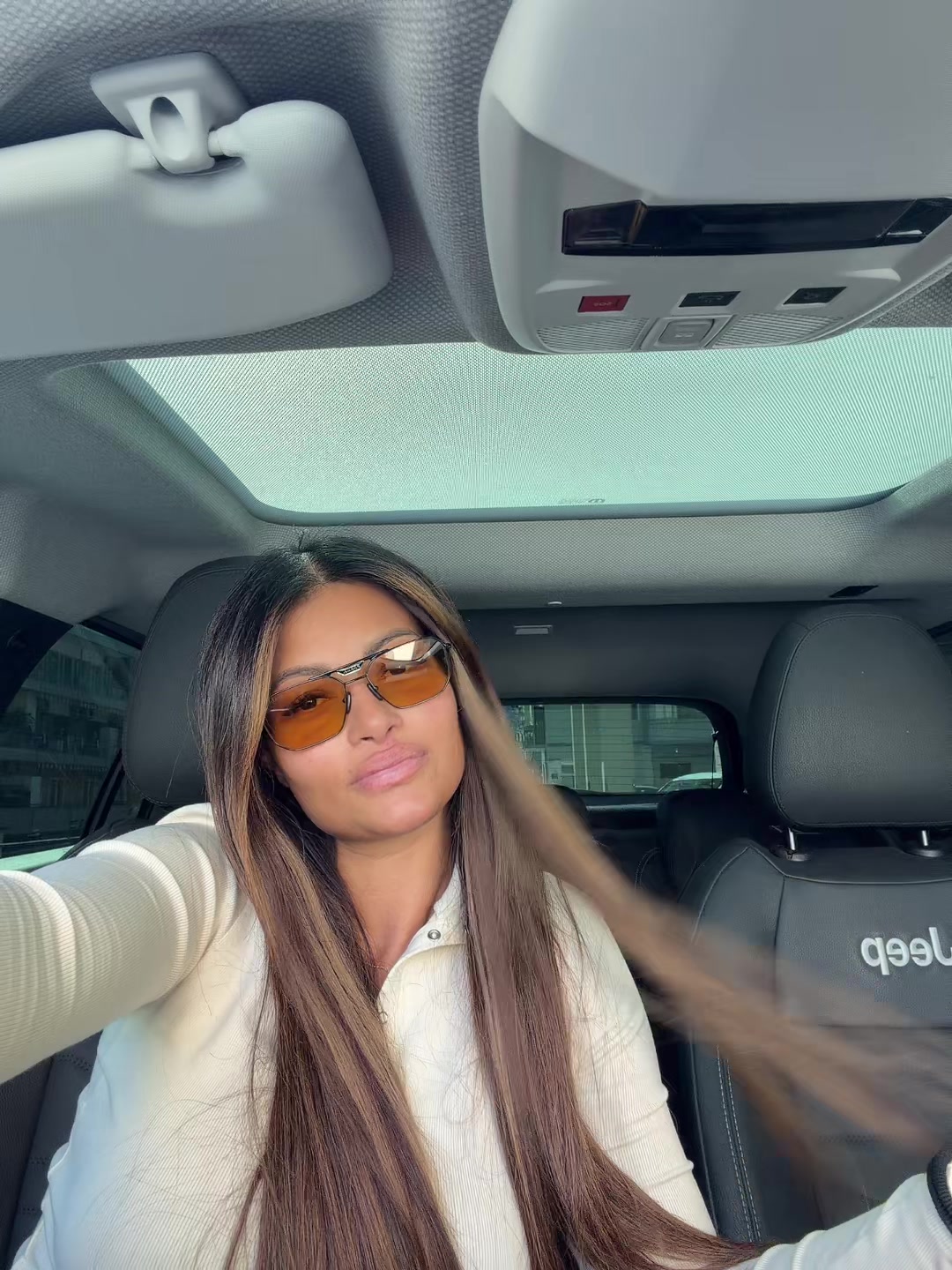 @𝓐𝓵𝓮𝓼𝓼𝓲𝓪