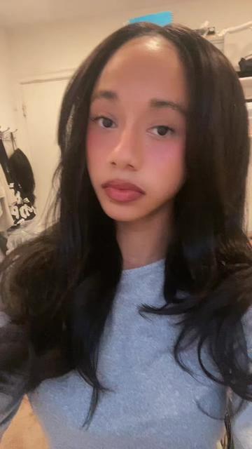 @Jartemi
