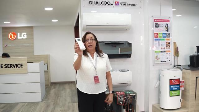 @dragon electronics