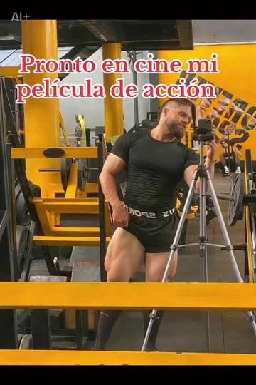@AlexVelizfit