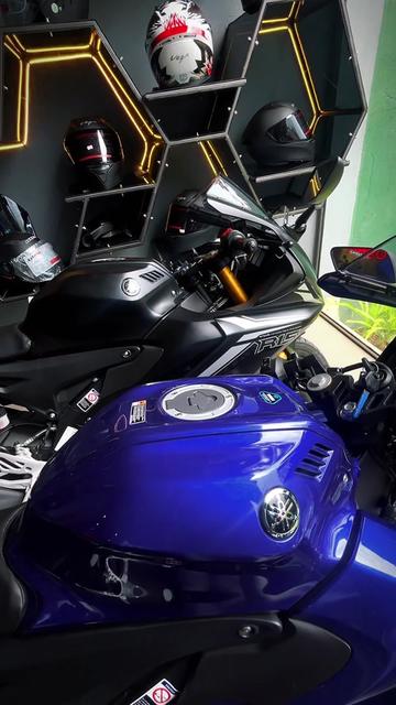 @Ashen Yamaha 🇱🇰