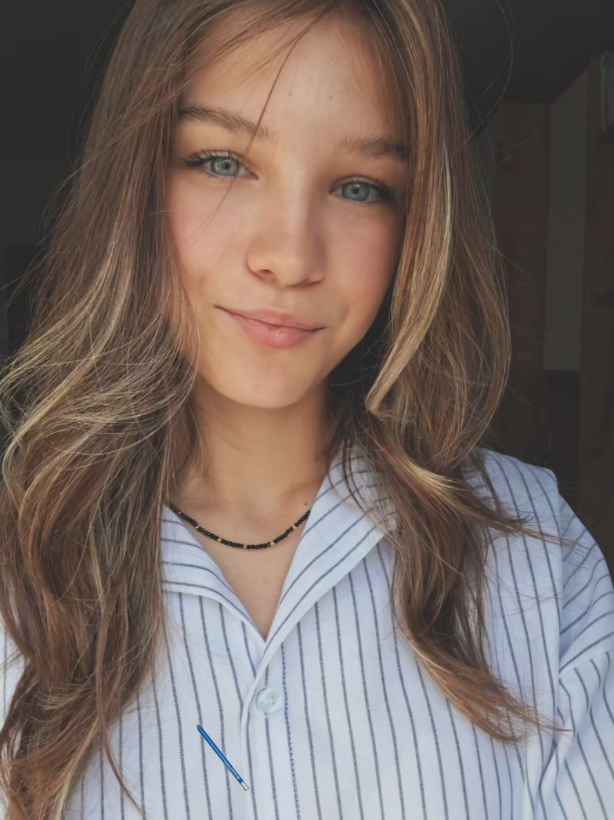 @Вася
