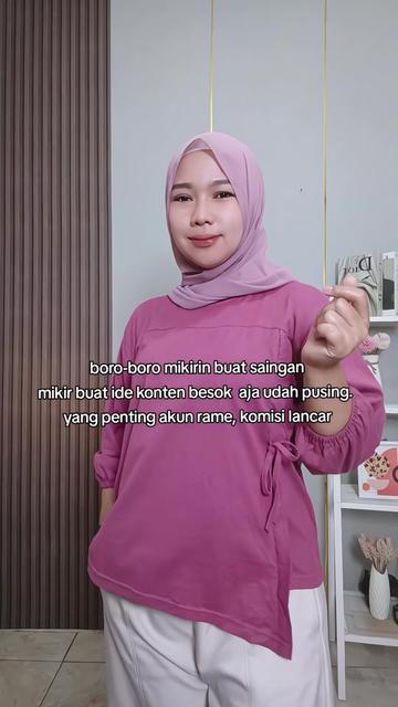 @Mel_shop