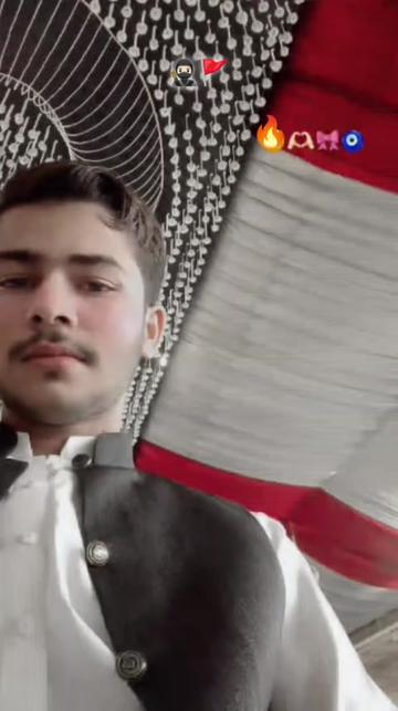 @چوہدری زین رندھاوا 🦁