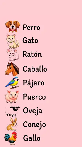 @تحدت الإسبانية_HABLA ESPAÑOL