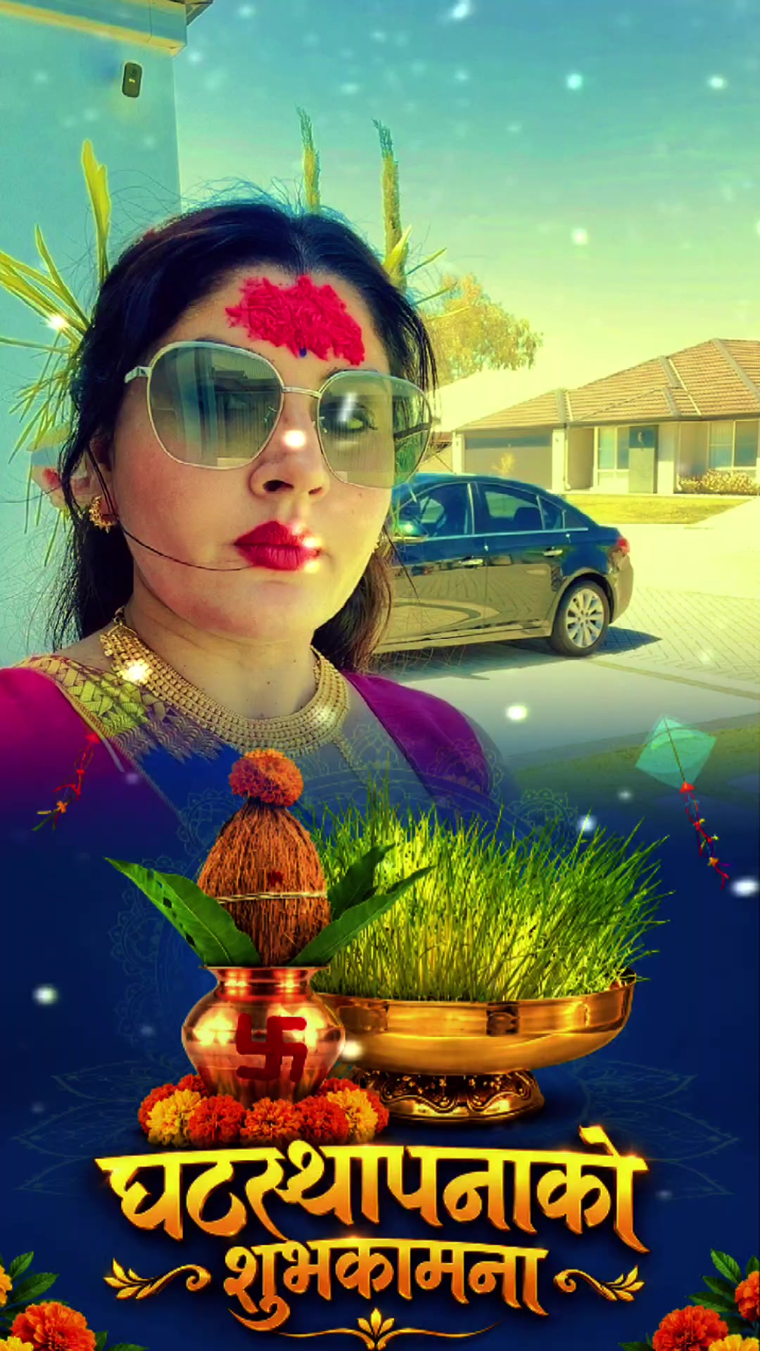 @Samiera_vibes