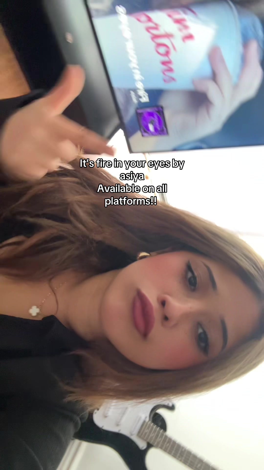@manelasiya