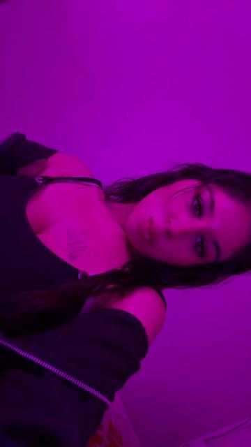 @Anastasia Gomez