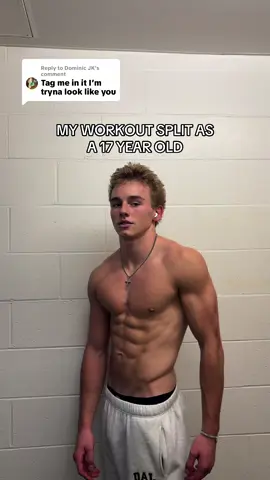 @Vance Davis