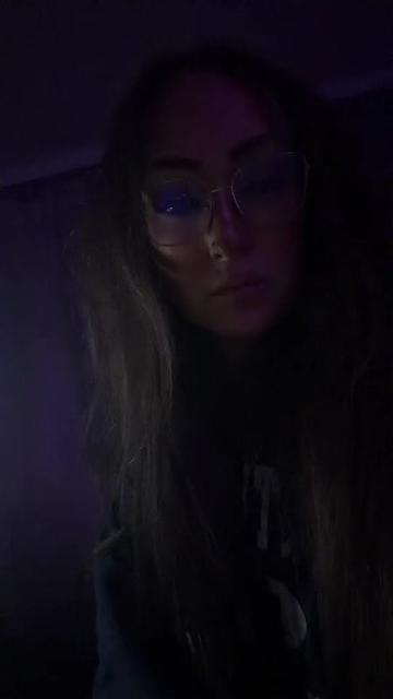 @Jenna Lynne