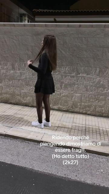 @spammmmm_di.vanee