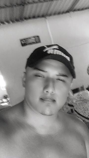 @🤣😛Frankitho🤫🤭De León😃😍🤩