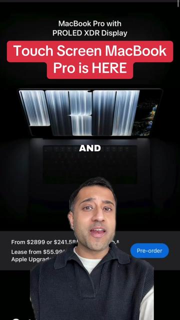 @TailorMadeTech