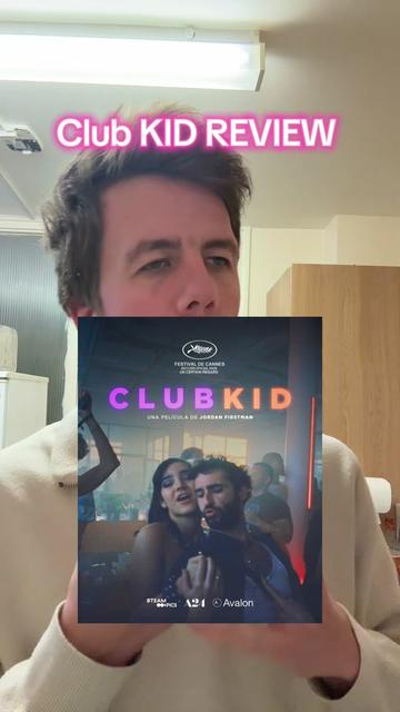 @movieswithciaran