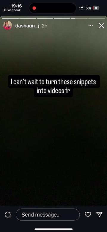 @Keleaux