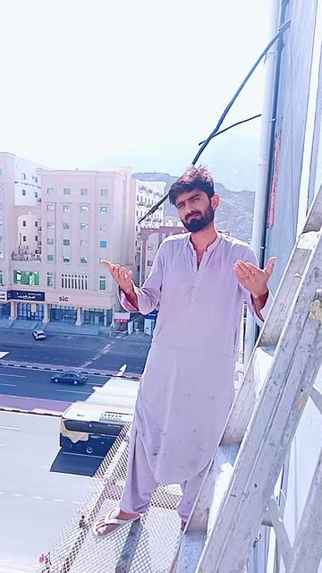 @Talib Sindhi