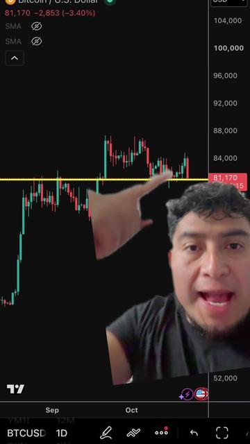 @julio_rodriguezm