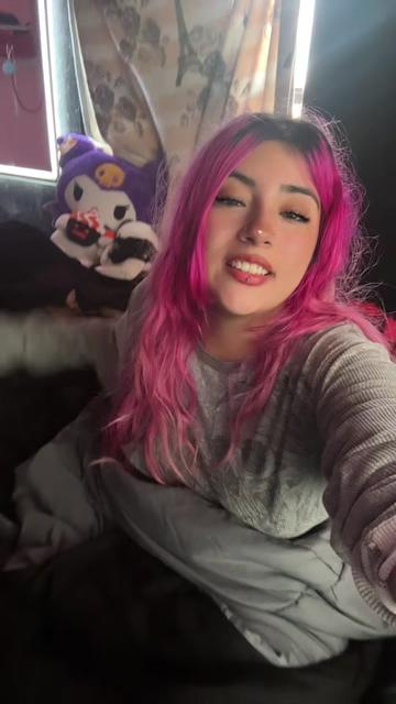 @Itzjazmin20💎