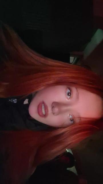 @Esiin_erdm
