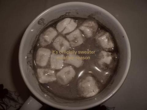 @feelingverycold