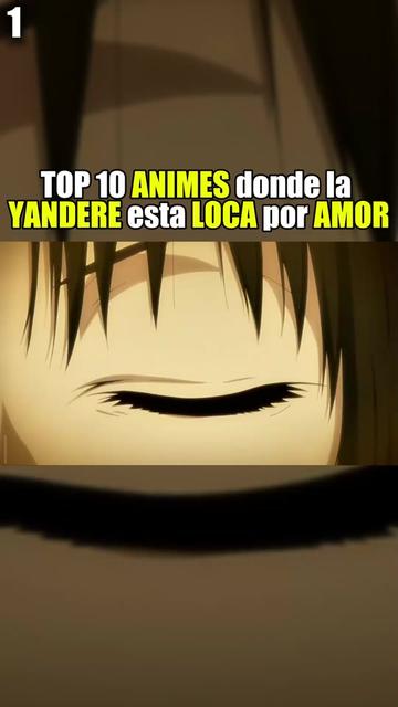 @&bull;Yarier