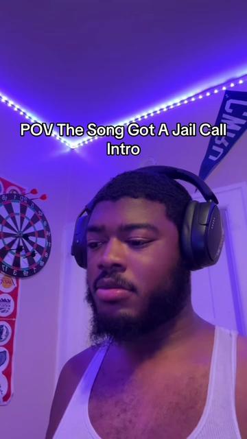 @Gee The Creator