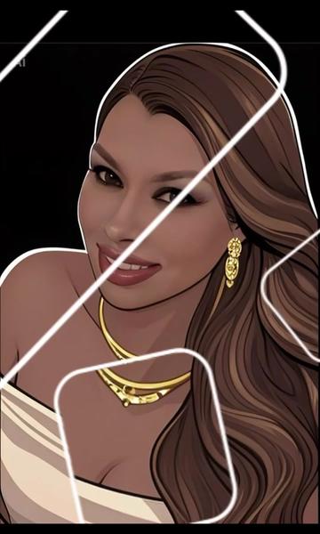 @(Lupita)Dios cuida mi familia