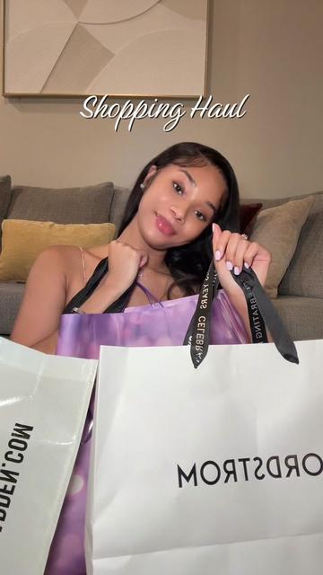 @Sie❀
