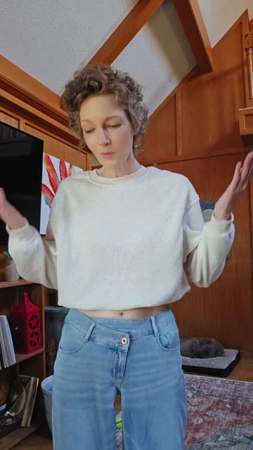 @Shayna_jo