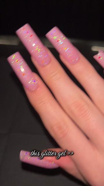 @NWA NAIL TECH