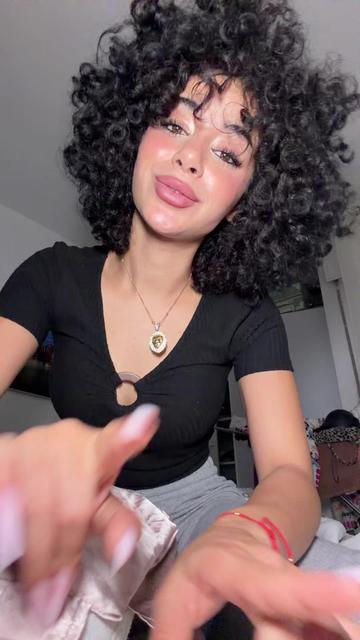 @__dome.__1