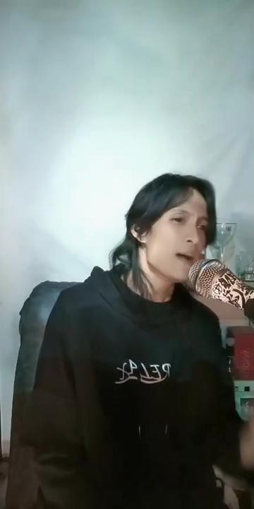 @โญ๐ฅ๐ถ๐ฐ๐ผ๐ฏ๐ถ๐๐๐