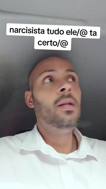 @murilo santo,s
