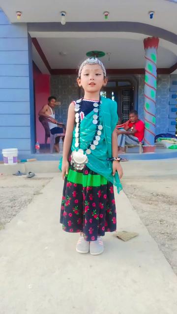 @@ sujal.tharu