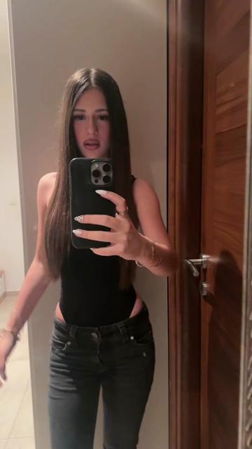 @Marija Ω1986🦅