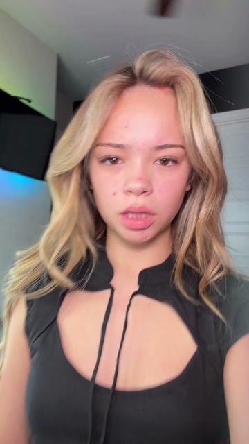 @iampresleefaith